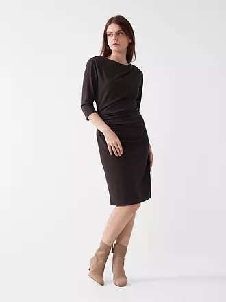 TIGER OF SWEDEN | Minikleid IZZA | 